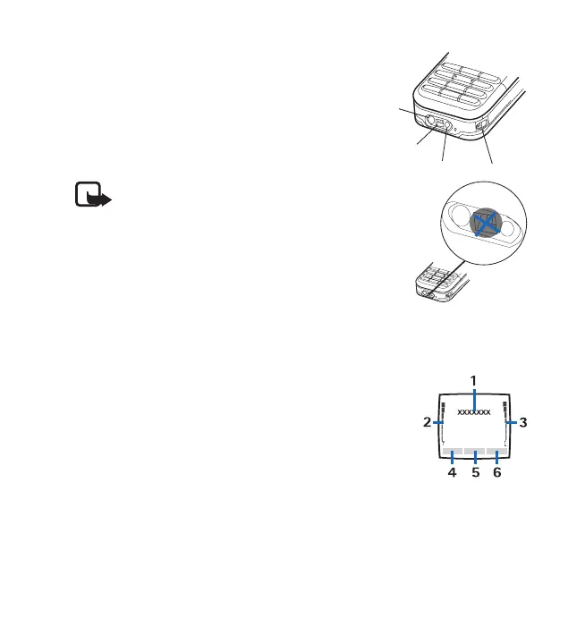Page #17 background image