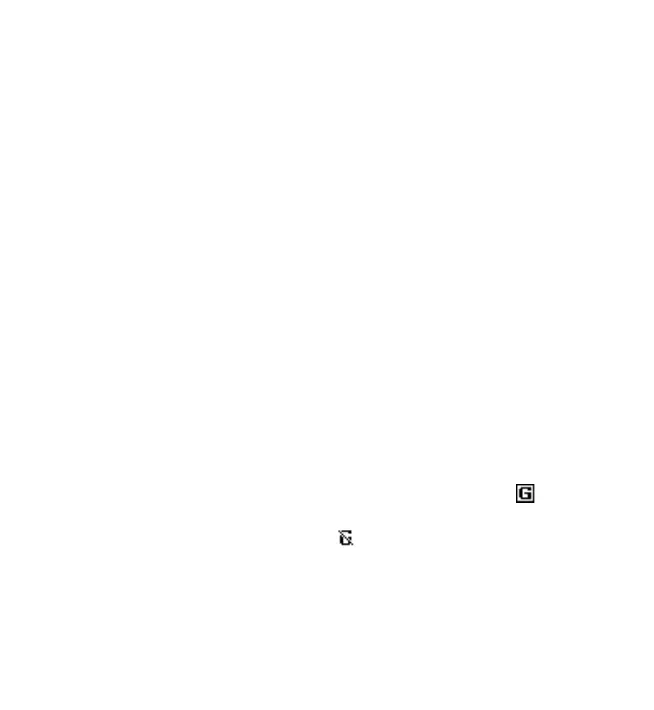 Page #67 background image