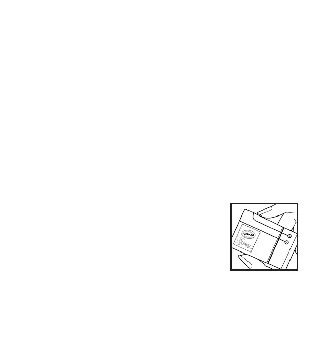 Page #77 background image