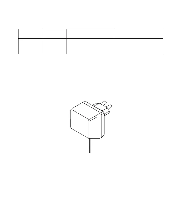 Page #80 background image