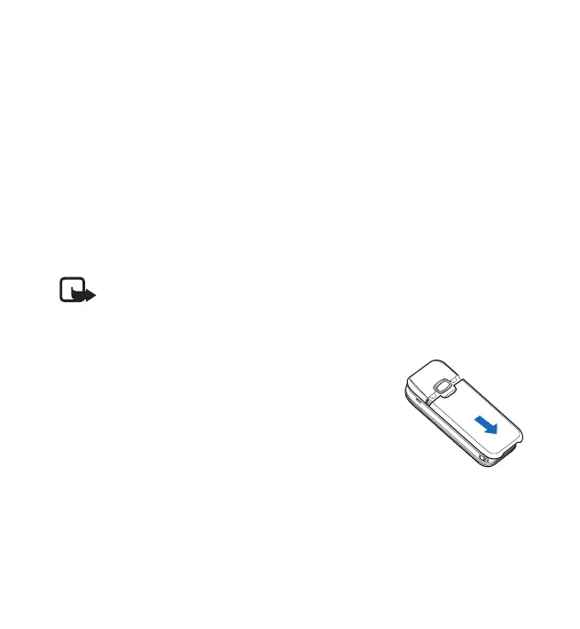 Page #106 background image