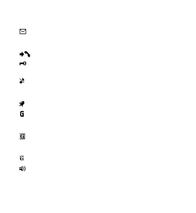Page #113 background image