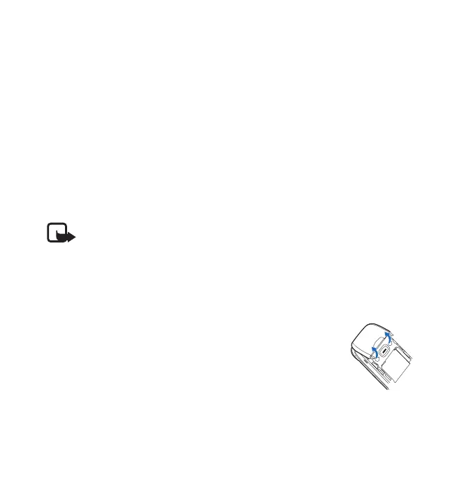 Page #114 background image