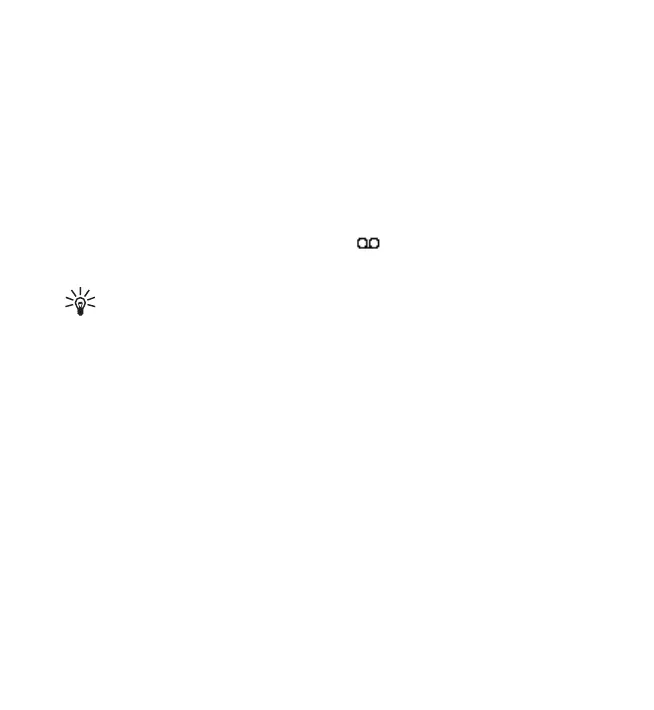 Page #132 background image