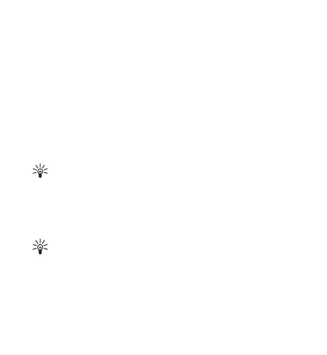 Page #136 background image