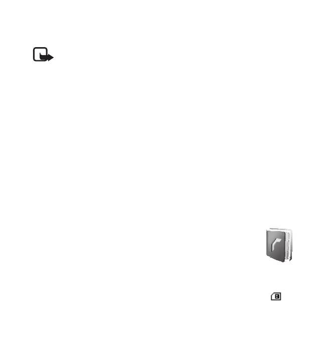 Page #137 background image