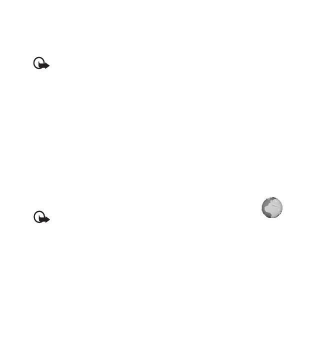Page #160 background image