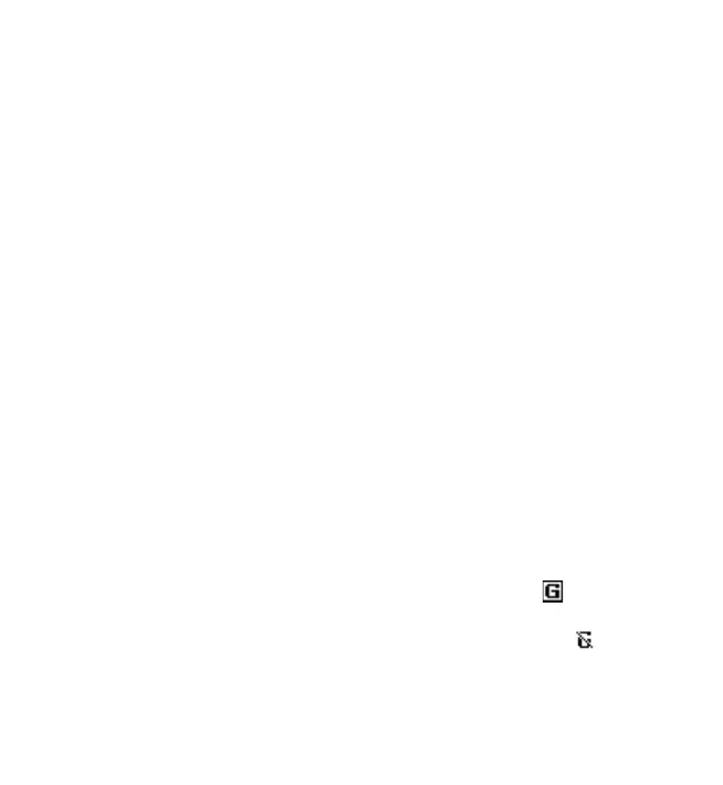 Page #162 background image