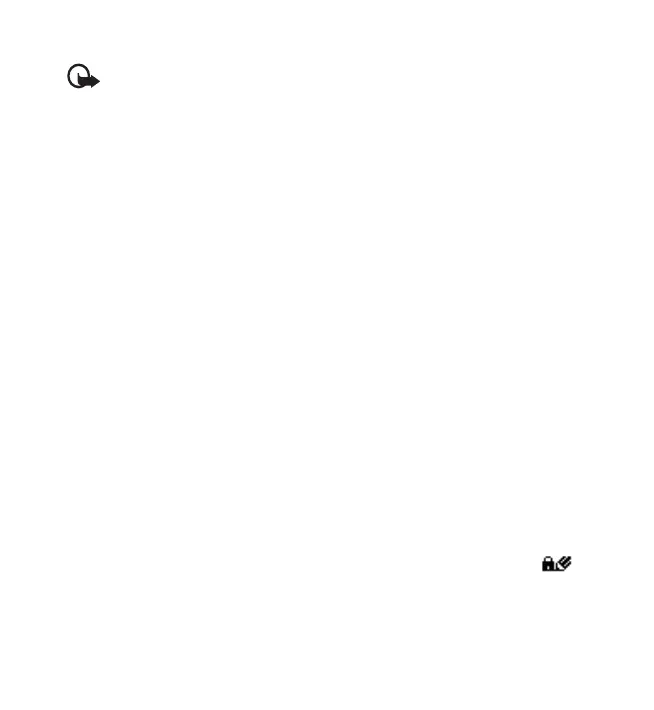 Page #170 background image