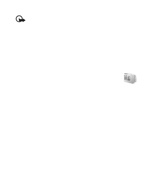 Page #171 background image