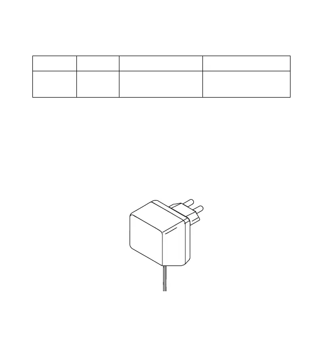 Page #176 background image