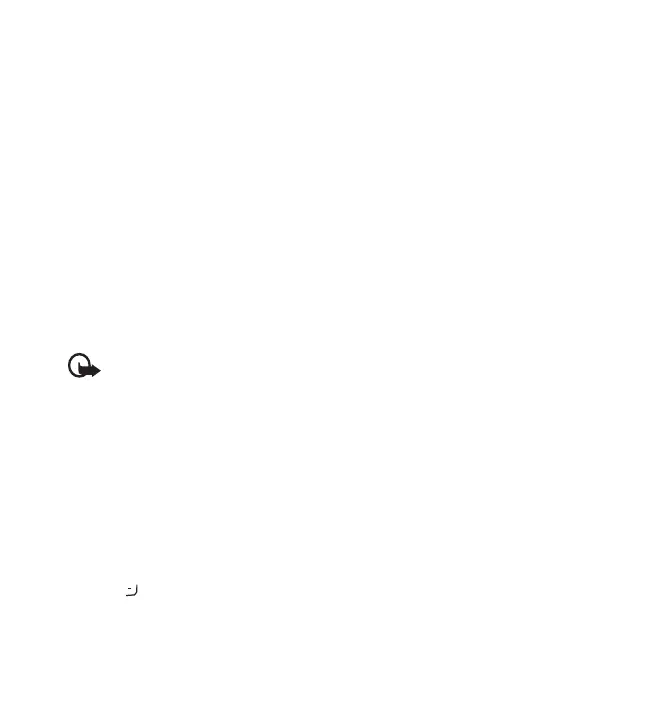 Page #183 background image