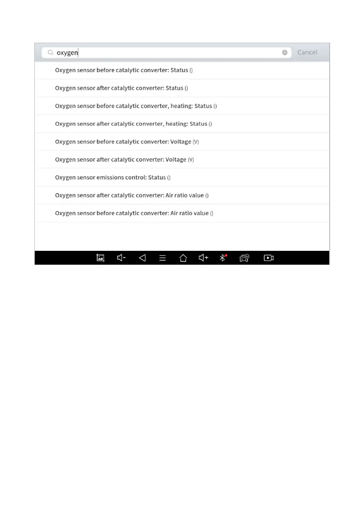 Page #49 background image