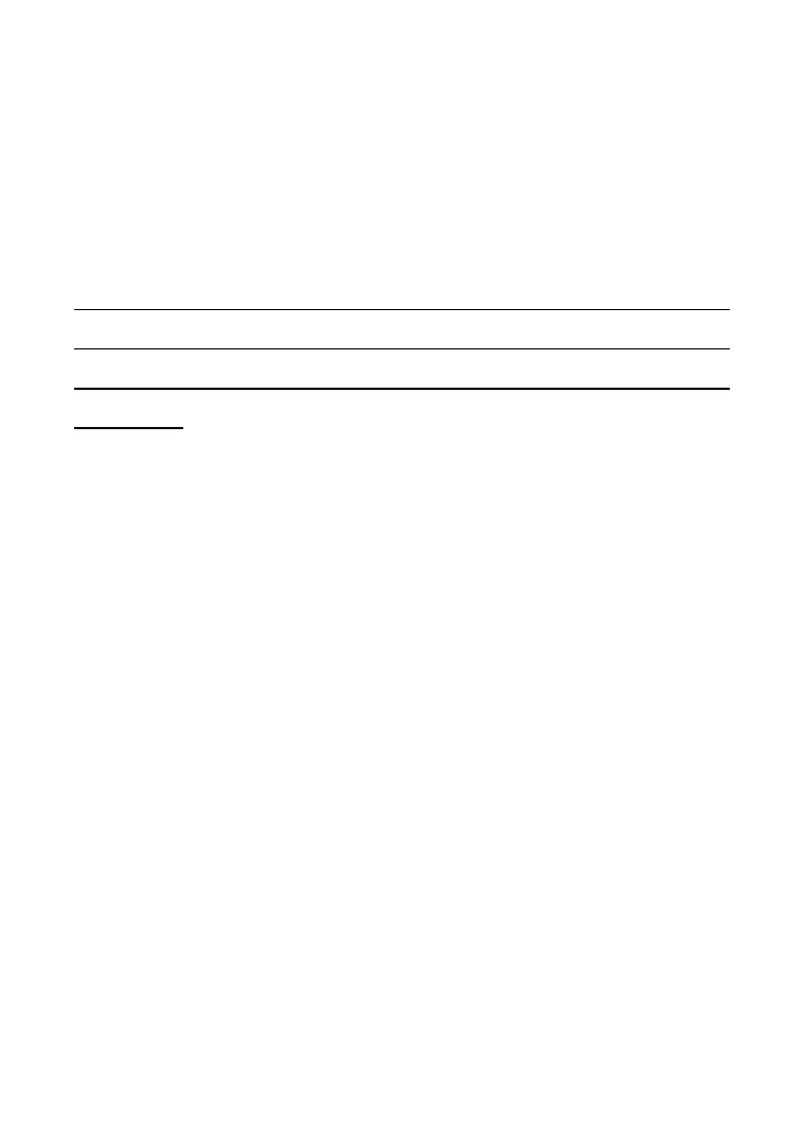 Page #84 background image