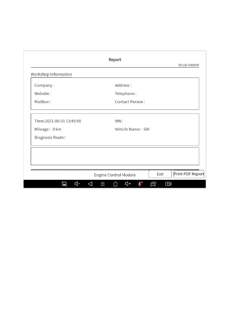 Page #91 background image
