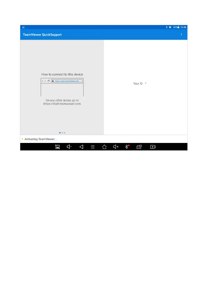 Page #111 background image