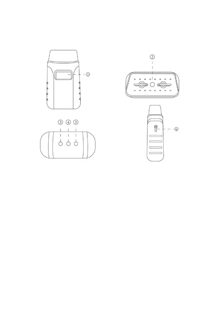 Page #15 background image