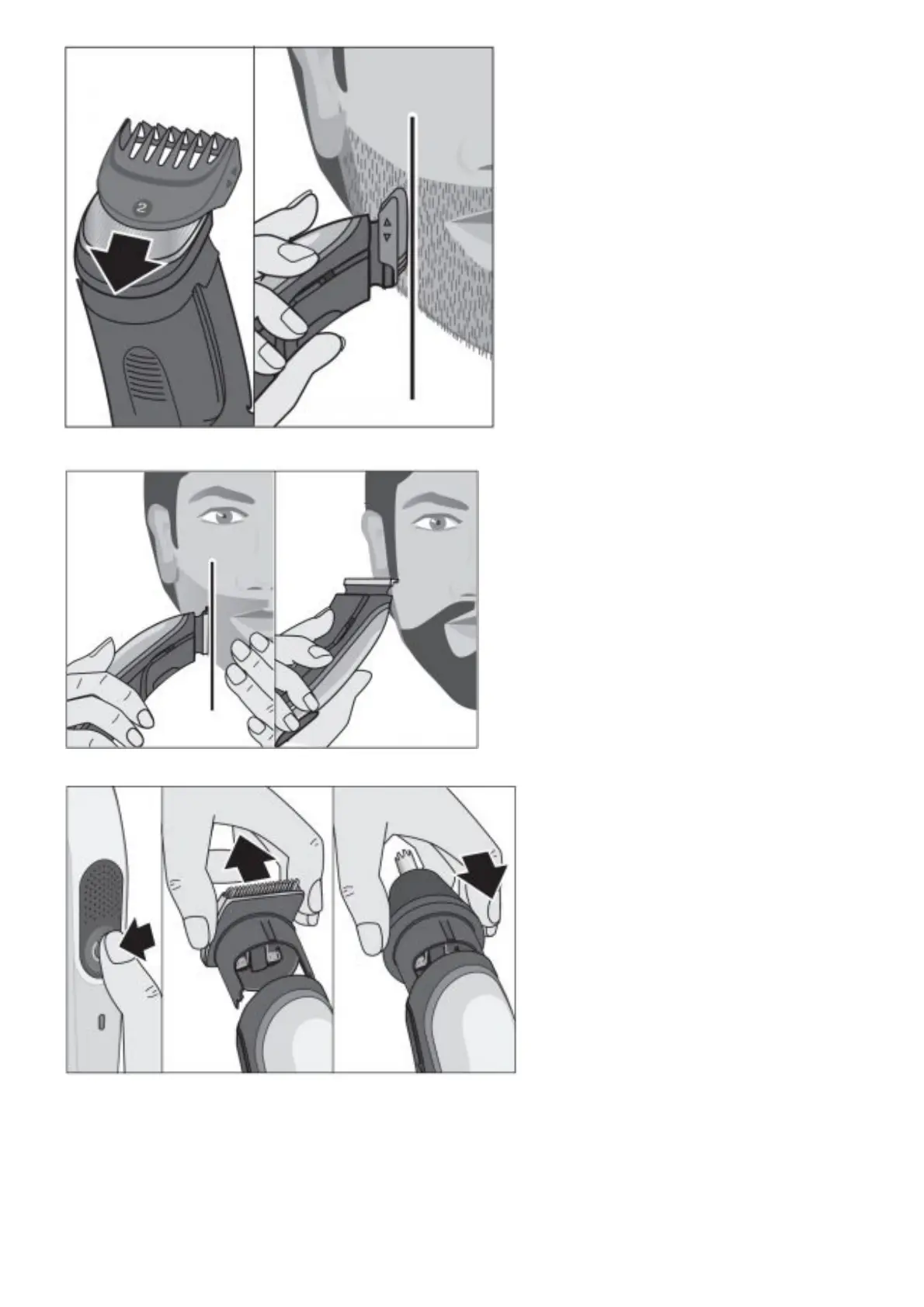 Page #7 background image