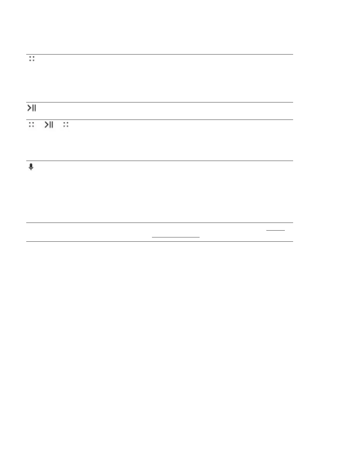 Page #43 background image