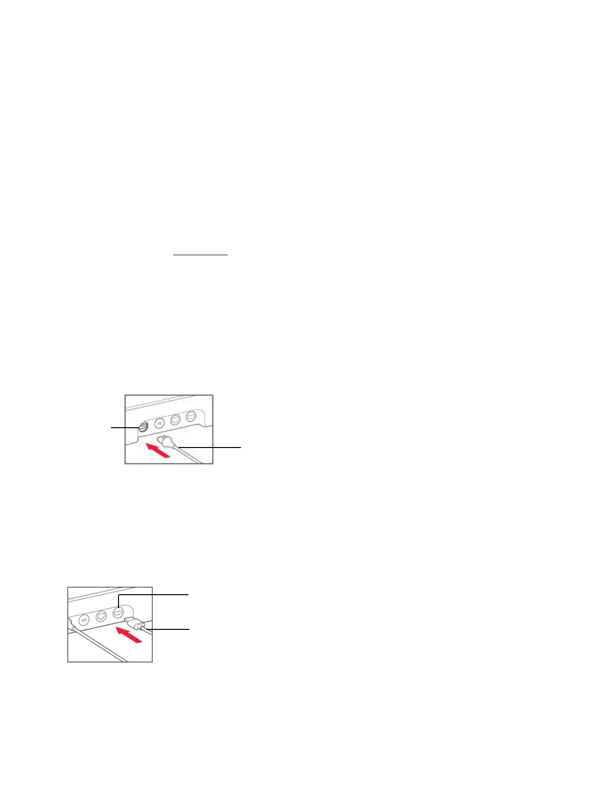 Page #58 background image