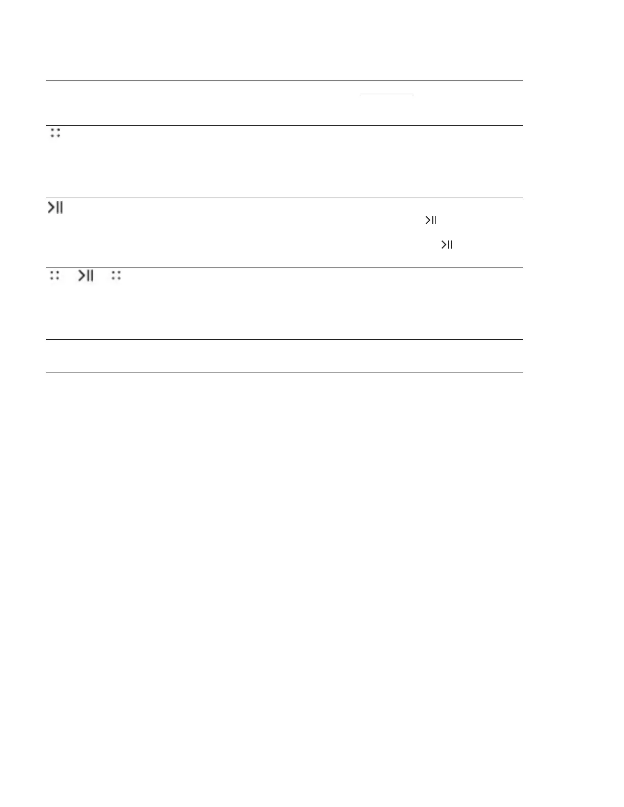 Page #70 background image