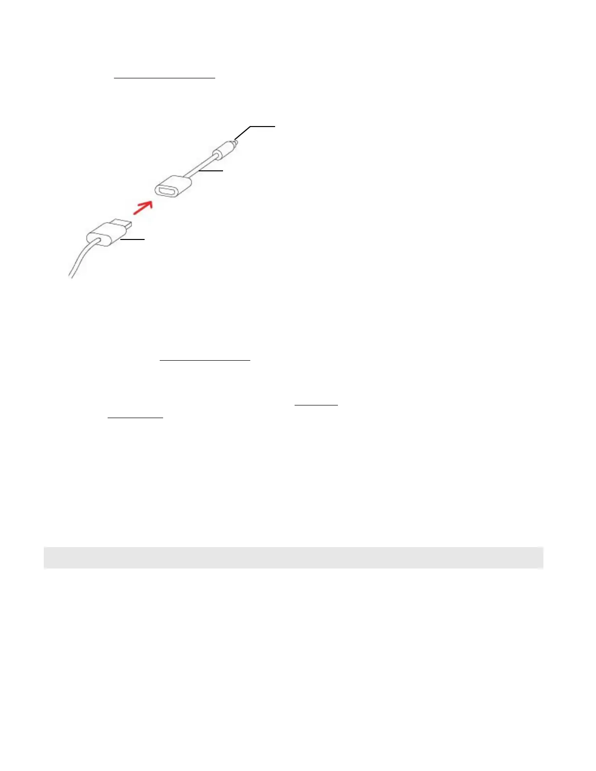 Page #74 background image
