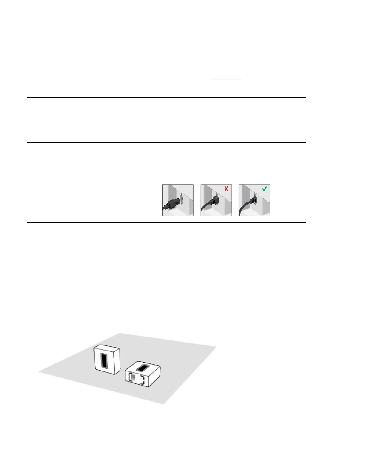 Page #84 background image