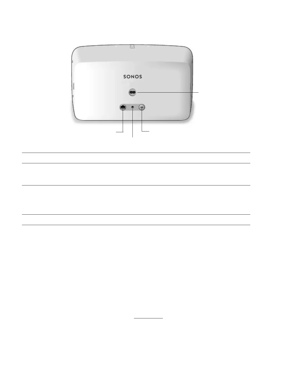 Page #96 background image