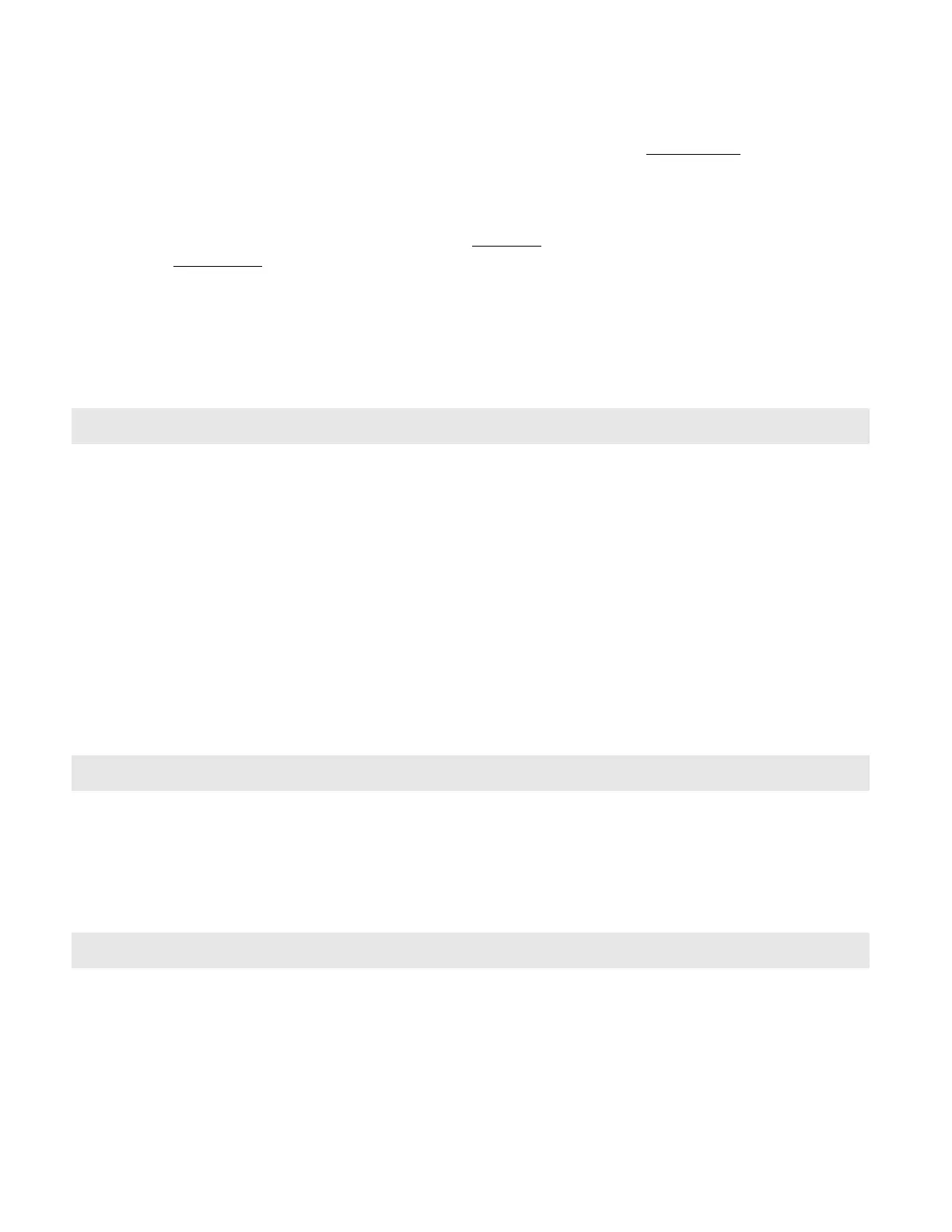 Page #97 background image