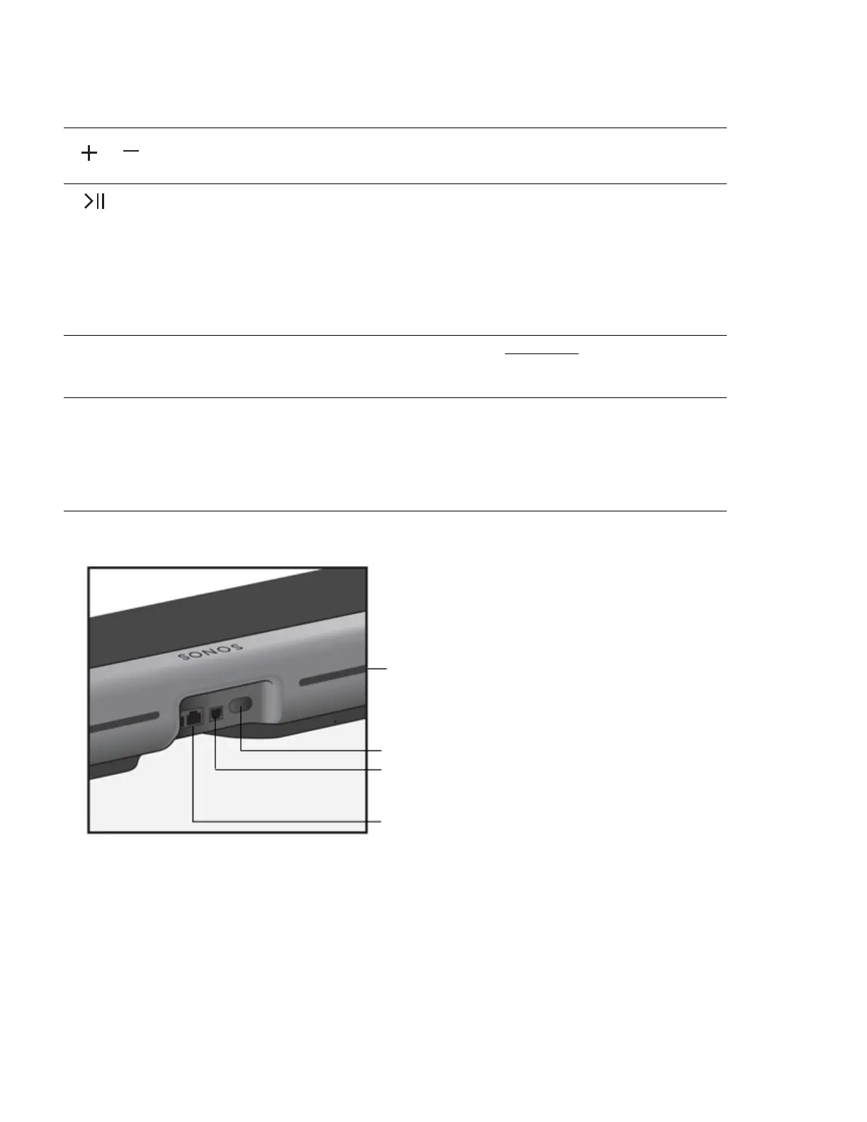 Page #100 background image