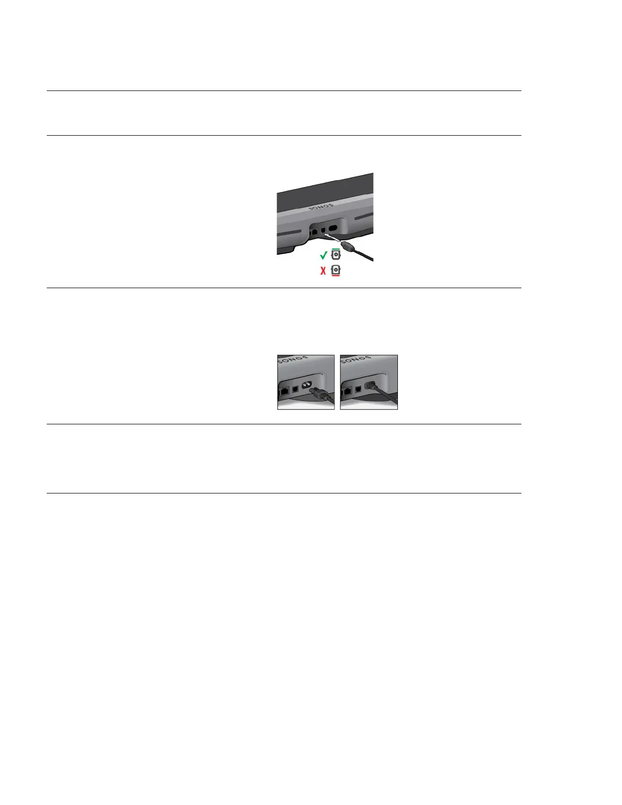 Page #101 background image