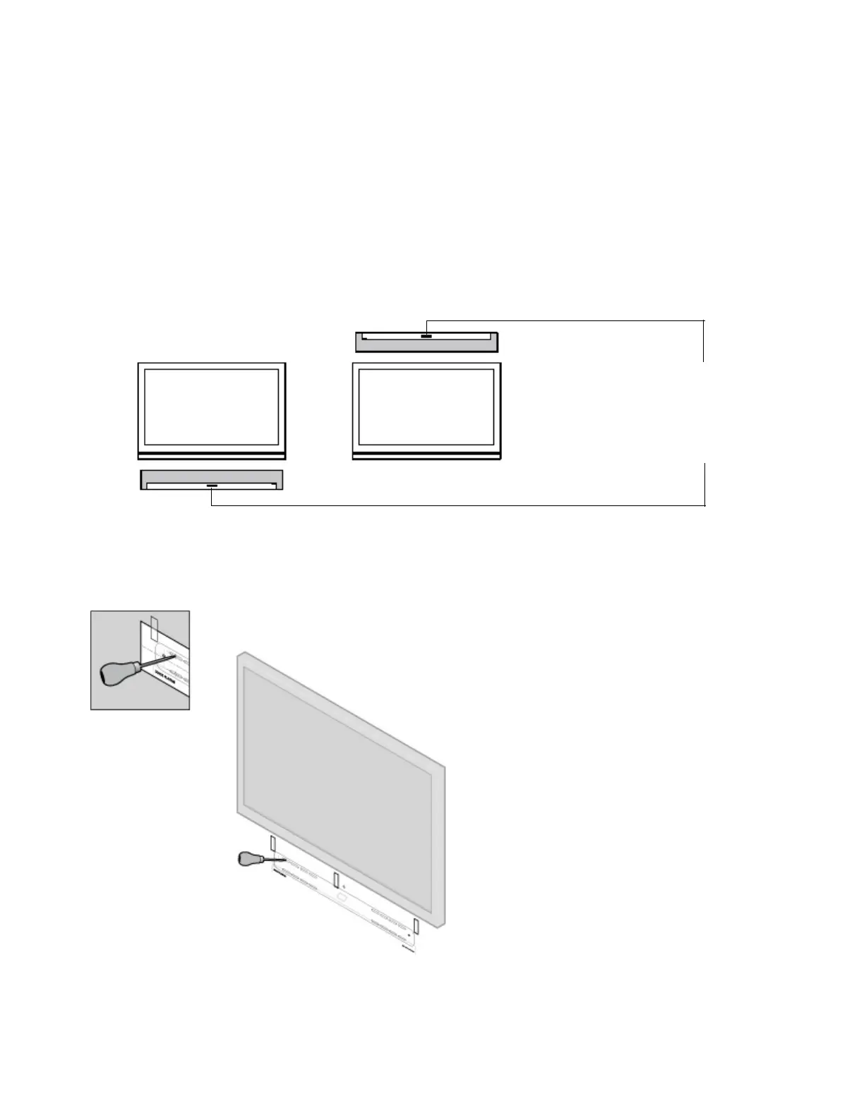 Page #104 background image