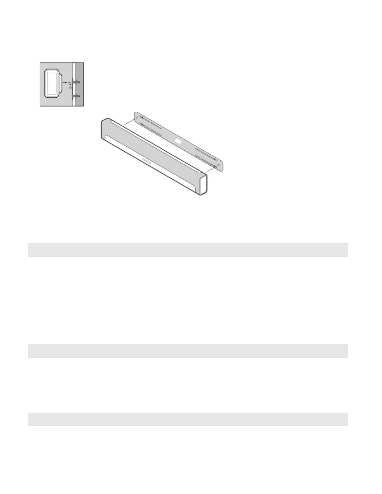 Page #106 background image