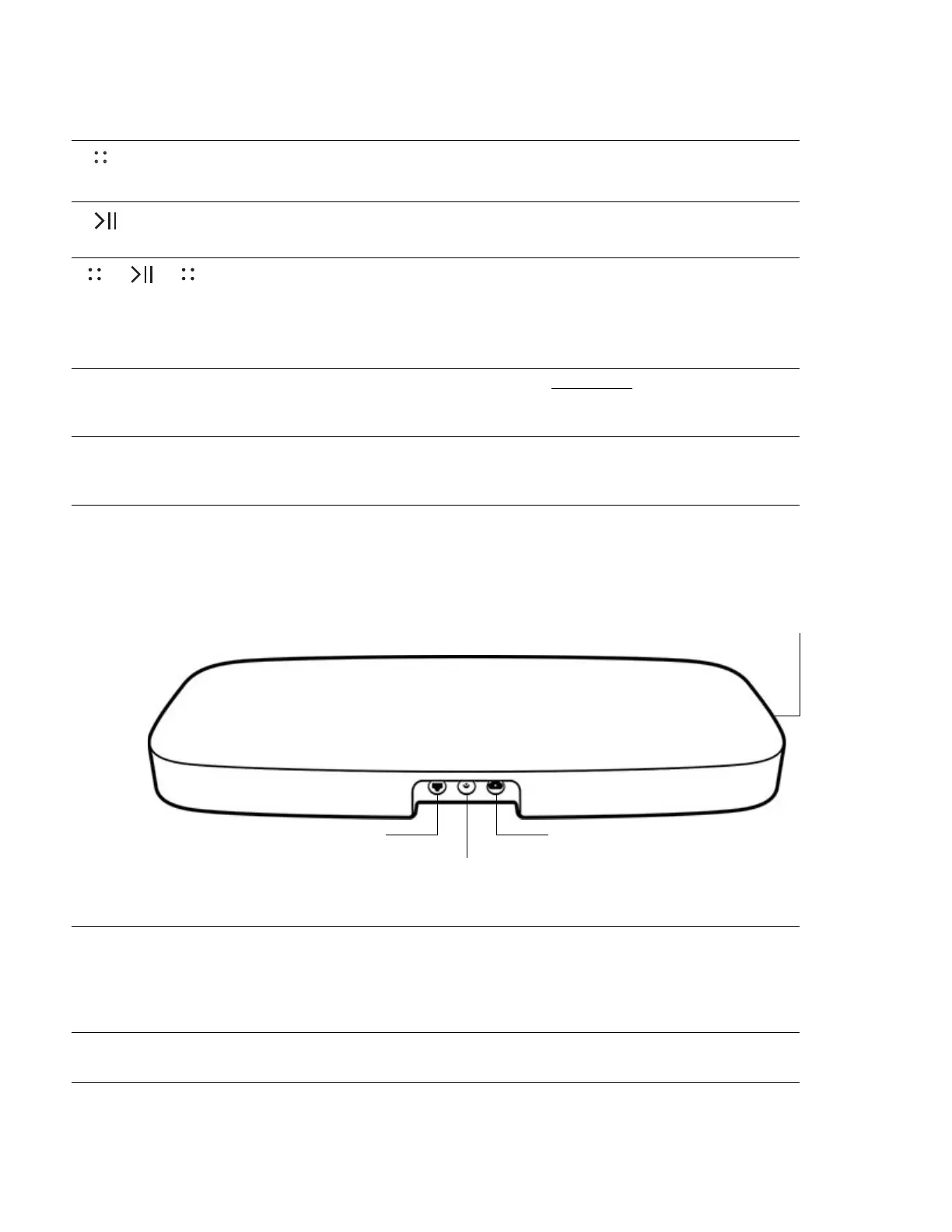 Page #111 background image
