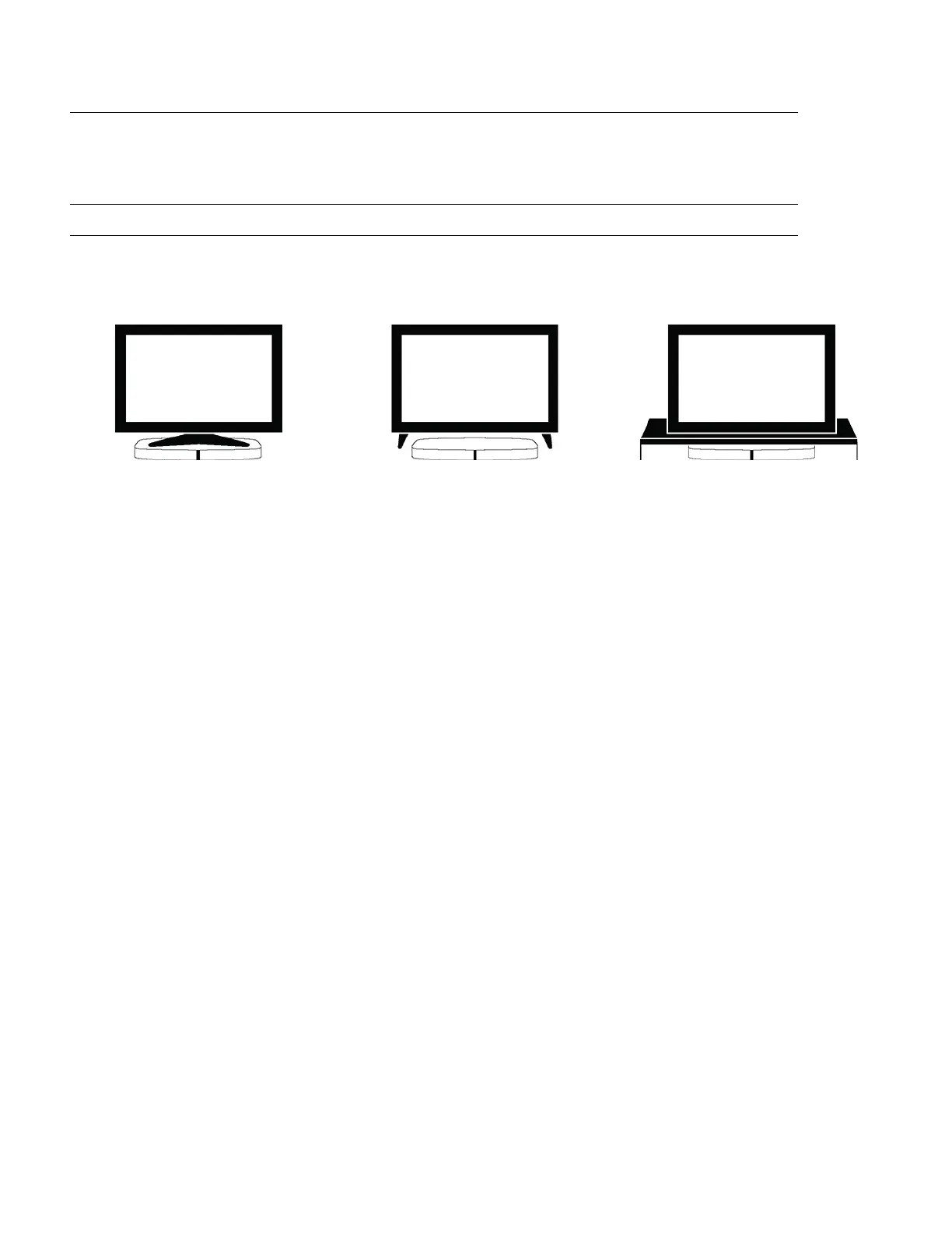 Page #112 background image