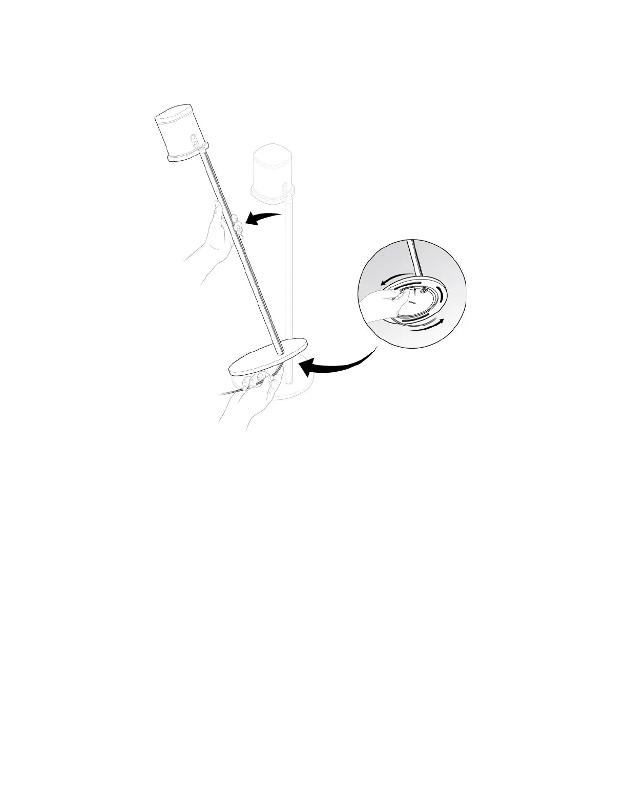 Page #121 background image