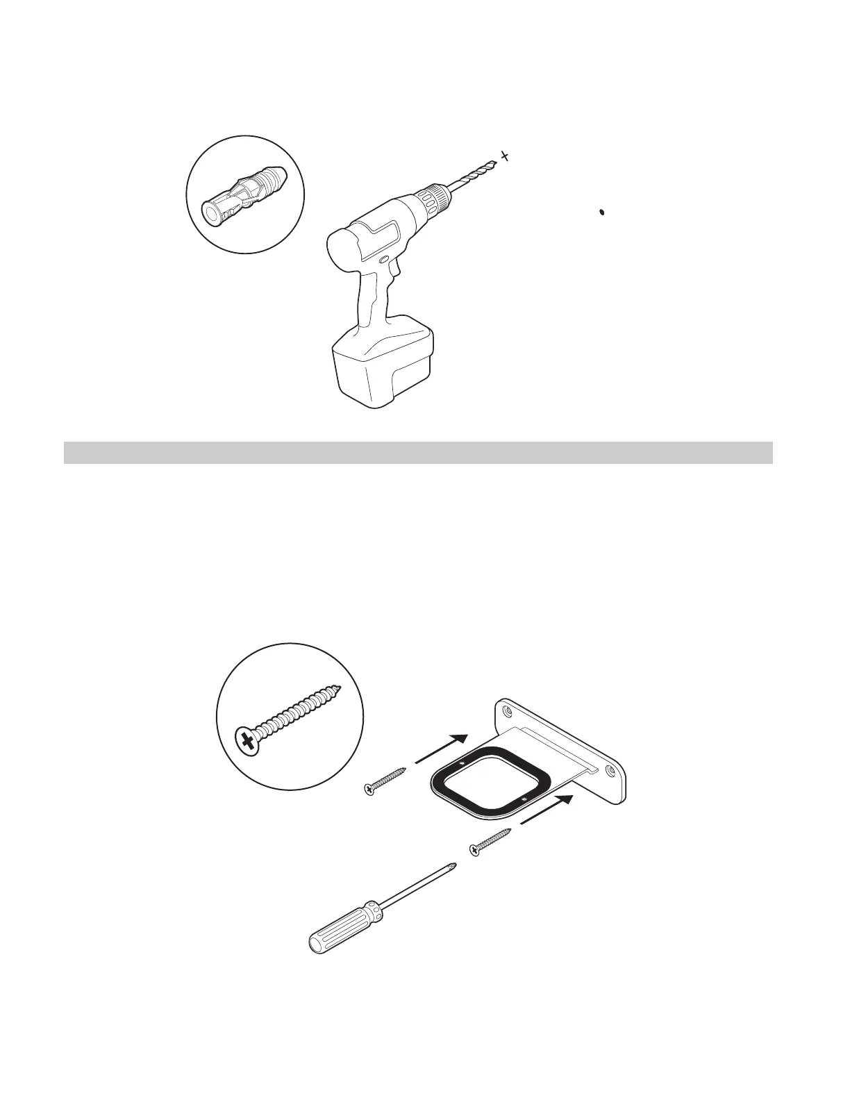 Page #123 background image