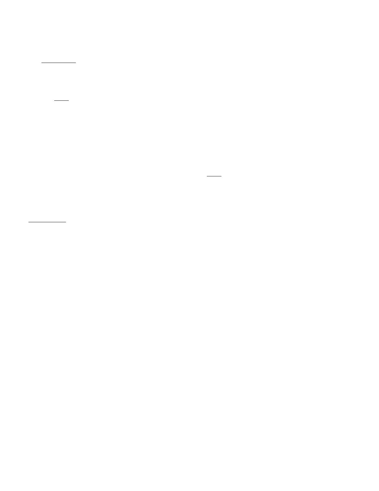 Page #127 background image