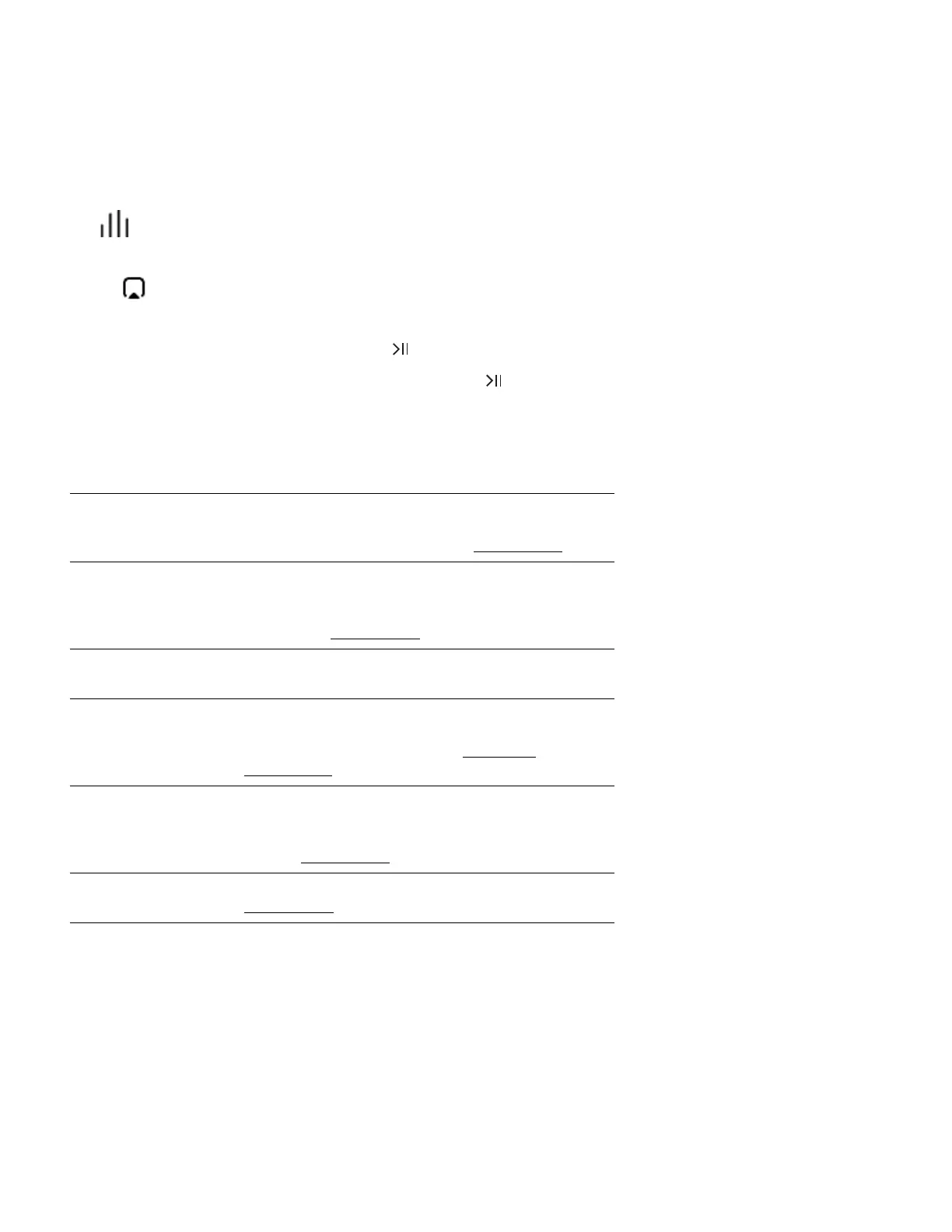 Page #128 background image
