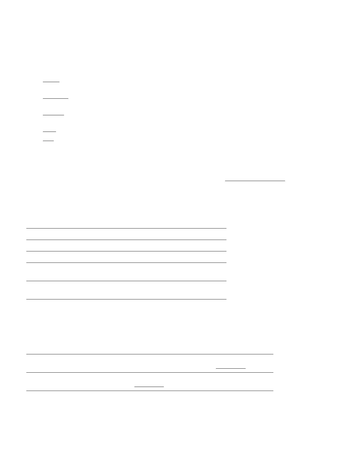 Page #131 background image