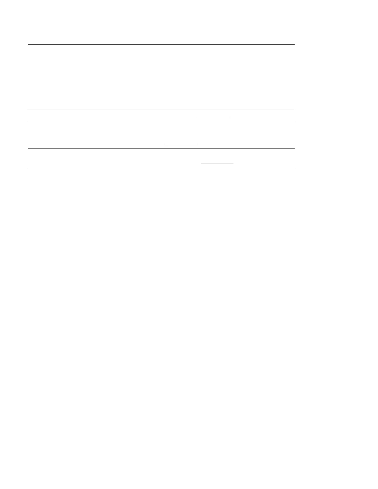 Page #132 background image