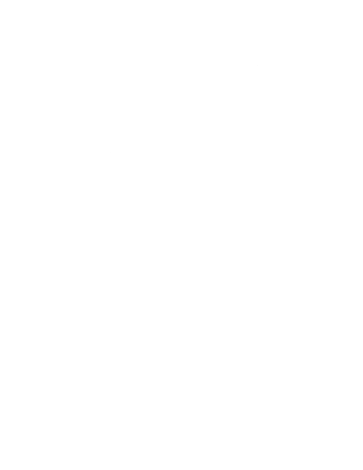 Page #139 background image