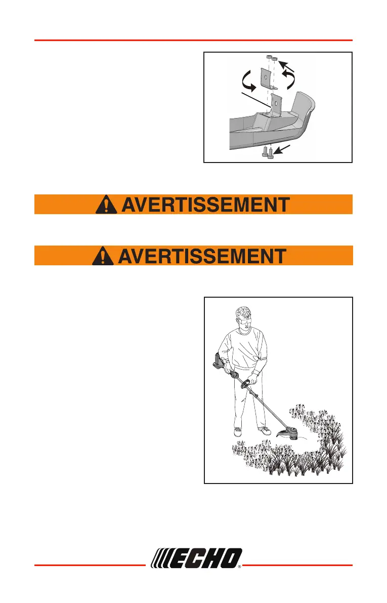 Page #60 background image