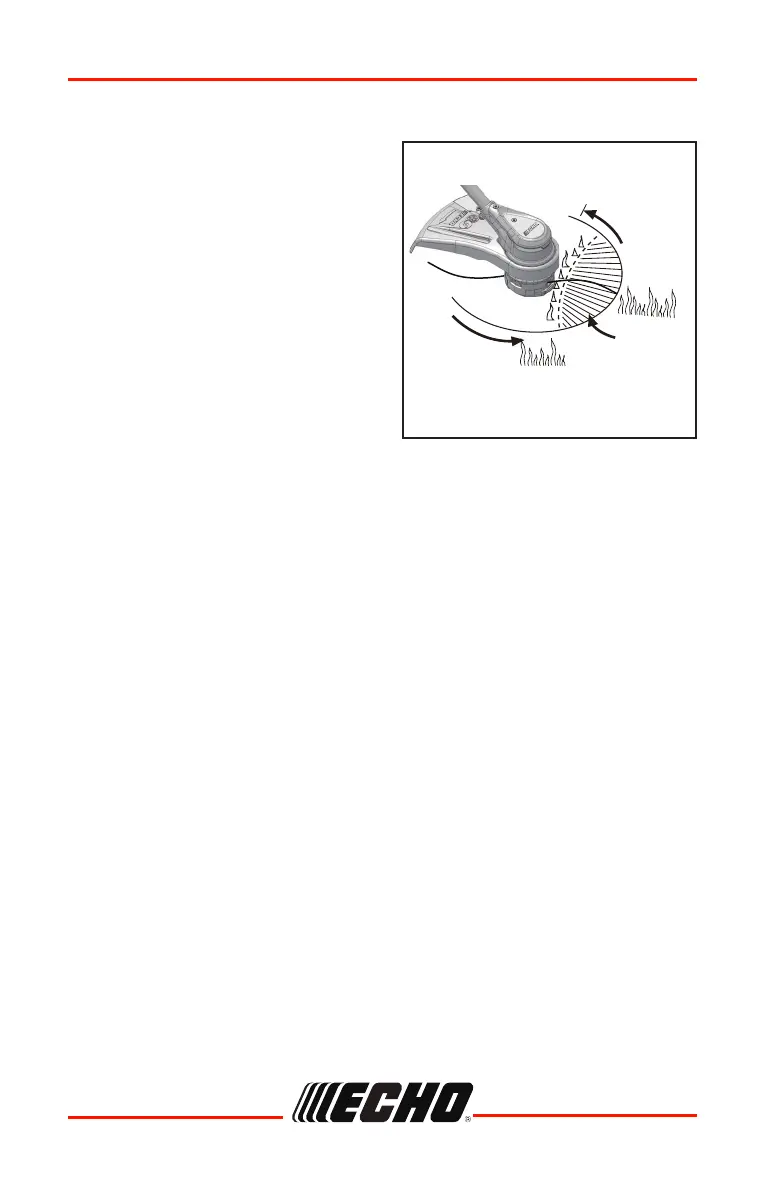 Page #61 background image