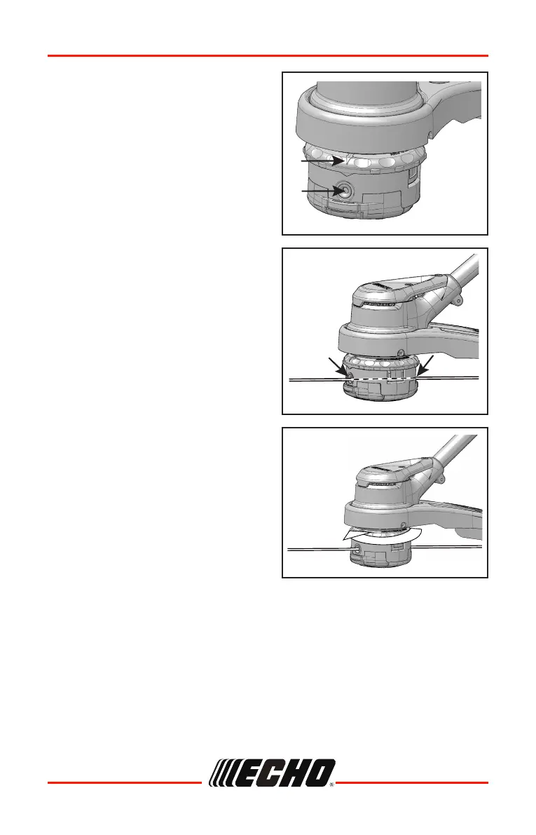Page #64 background image