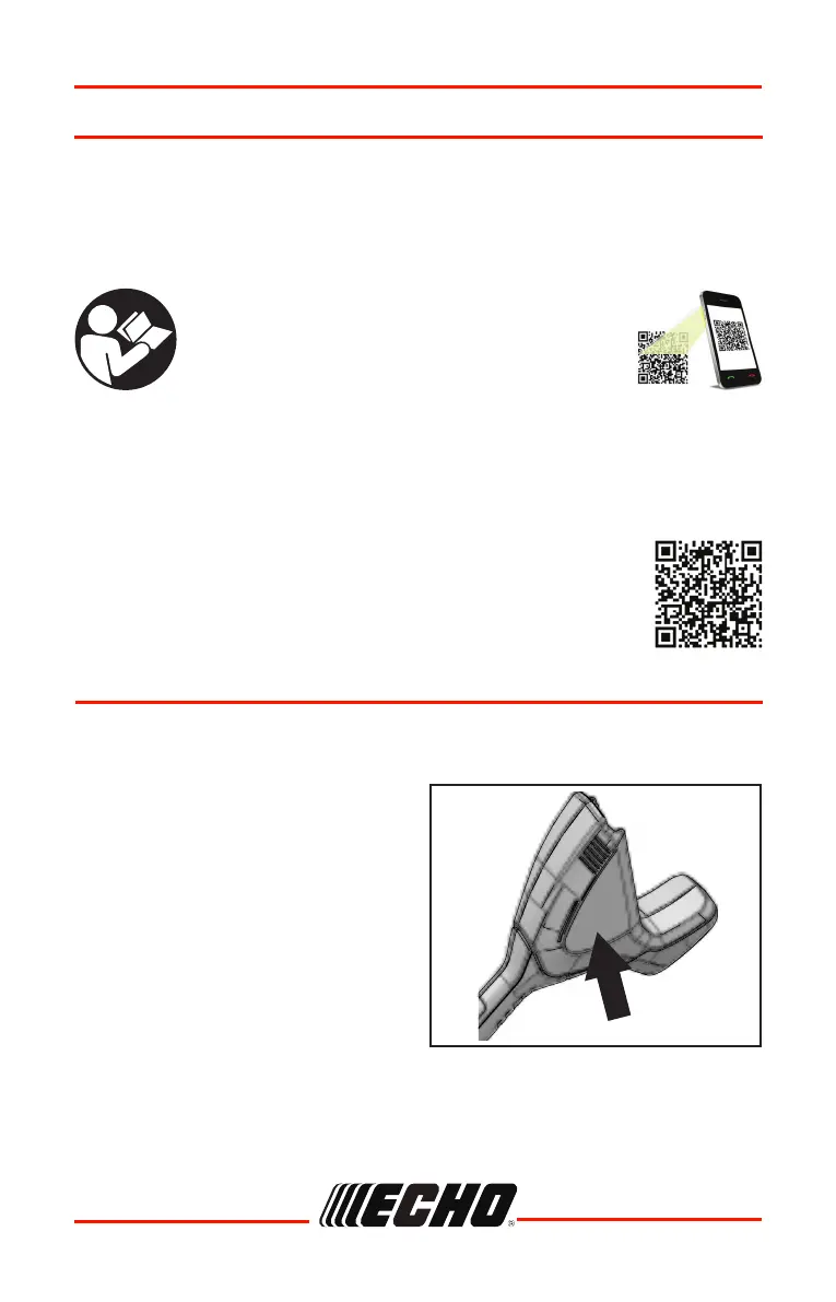 Page #79 background image