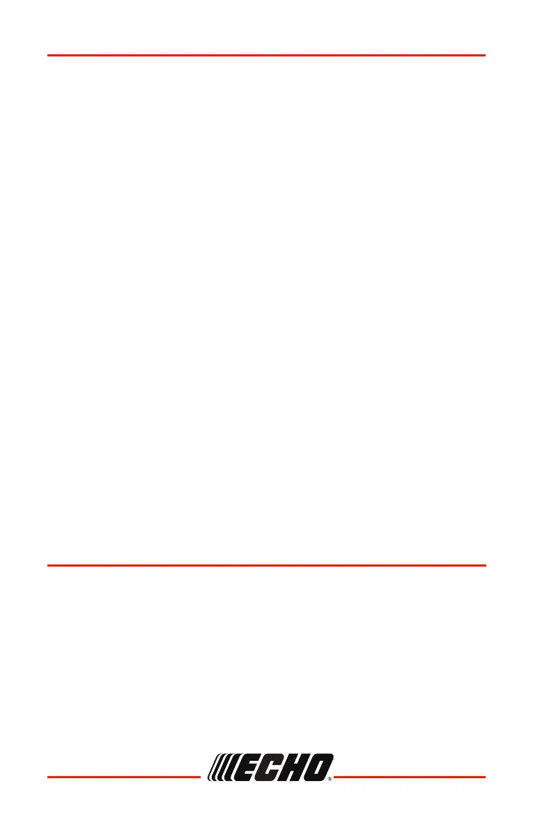 Page #80 background image