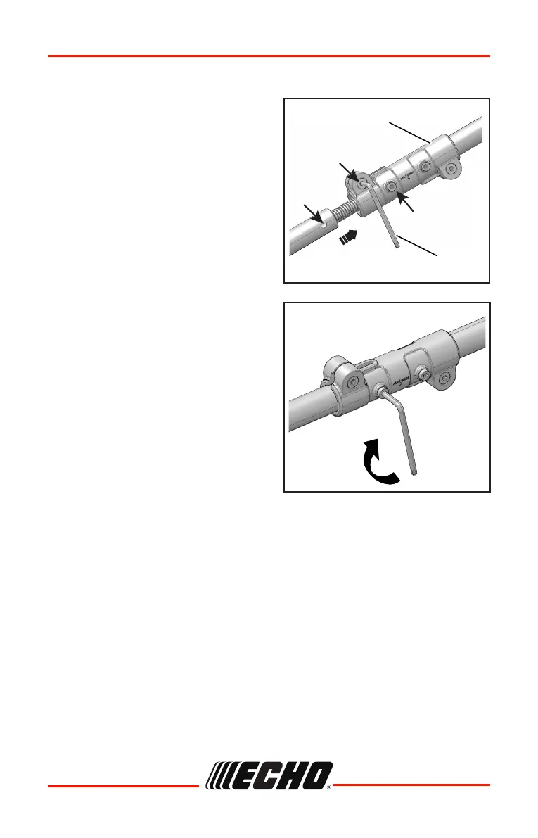 Page #95 background image