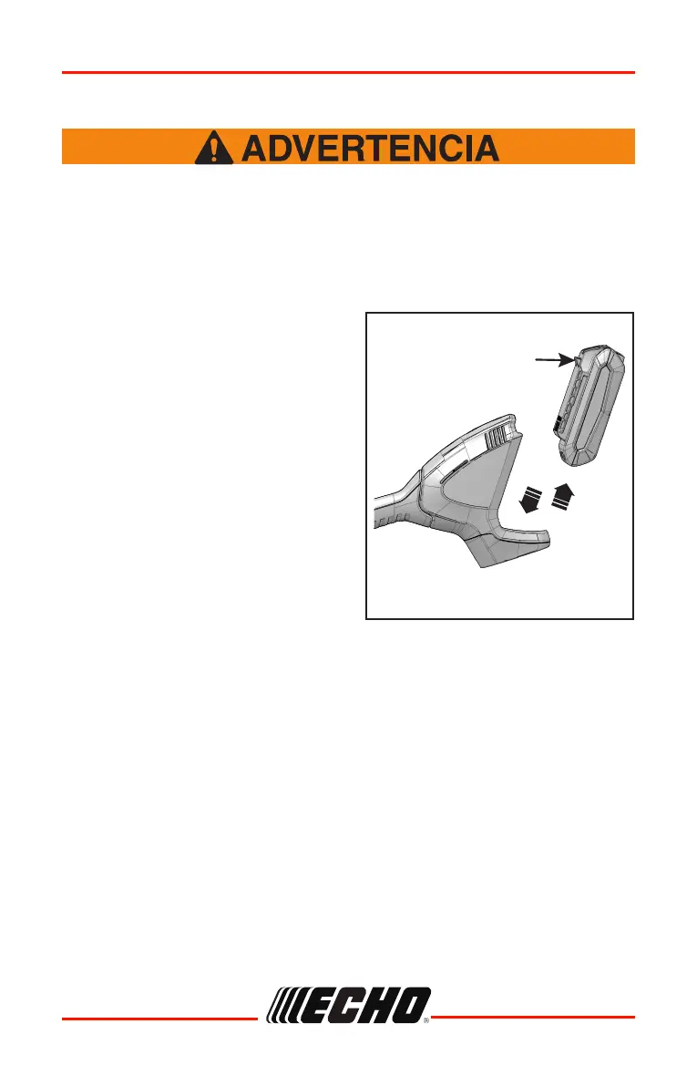 Page #97 background image