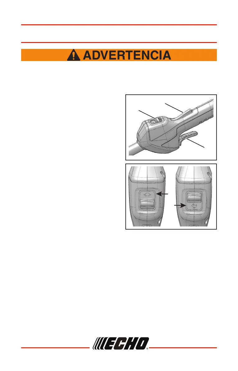 Page #98 background image